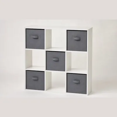 Jewelry Organizer Tray (Stackable 4-Tier)